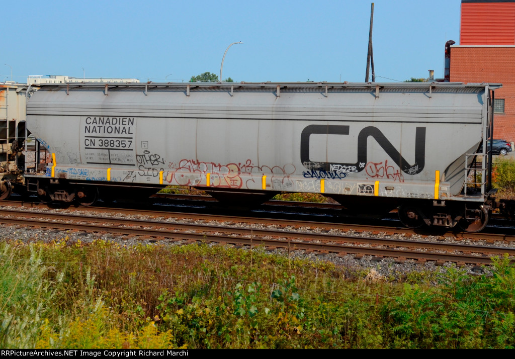 CN 388357